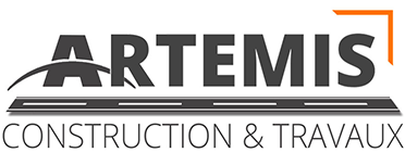 Artemis