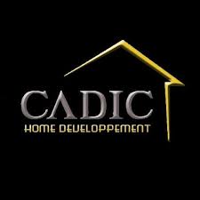Cadic