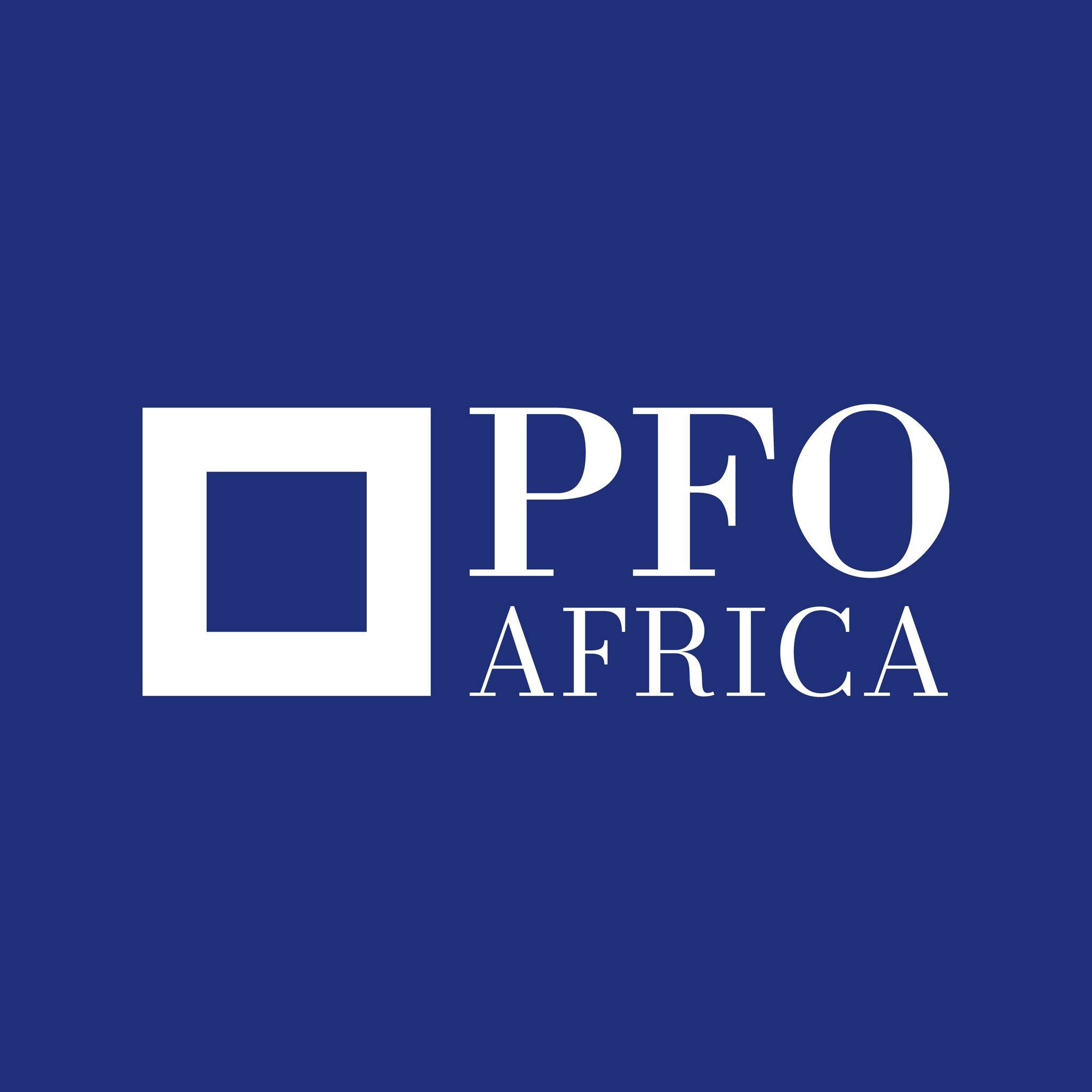 PFO