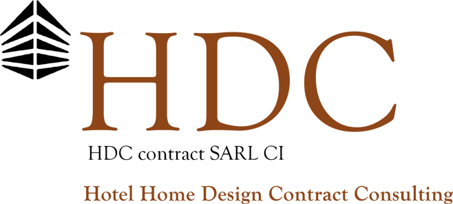 HDC Contract